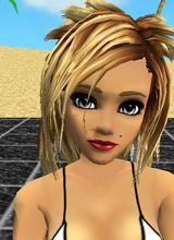 Guest_Dado9