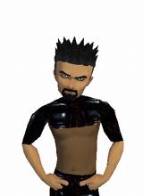 Guest_Peachstateboi