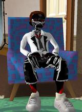 Guest_KLe3n3xY