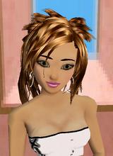Guest_mizzattitude16