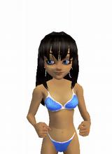 Guest_evilbutsweetlisa1982