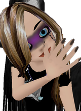 Guest_Tomcat23678