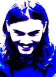 Guest_Firnis