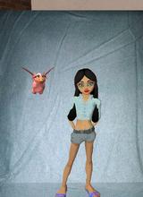 Guest_Ongelino45