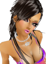 daintyfairy