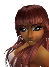 avatar picture