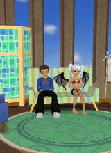 Guest_0103531989