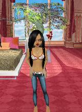 Guest_dollarbil