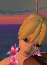 Guest_kaylz583