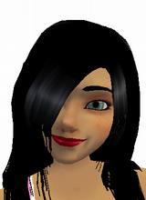 Guest_xXKimbo