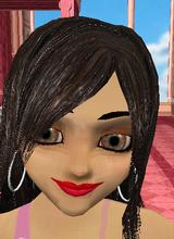 Guest_KARINA428
