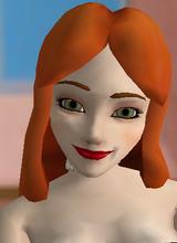 Guest_MommieDearest