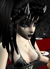 avatar picture