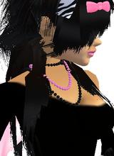 Guest_Gentha
