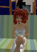 Guest_Morningster