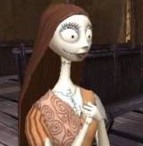 Sherillindria