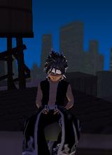 Guest_DaskaiSahnte