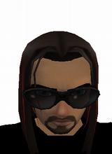 Guest_billrsvt