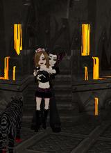 Guest_ihavenolabel