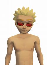 Guest_sombe