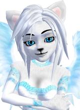 Guest_exotickittycat