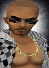 avatar picture