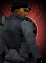 Ratman07