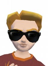 Guest_TylerisGreat