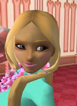 Guest_clarasimon