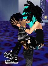 avatar picture
