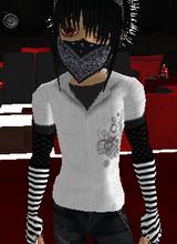 Guest_blacklight233