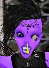 drgnflyz