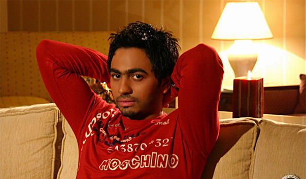 Guest_wilaa