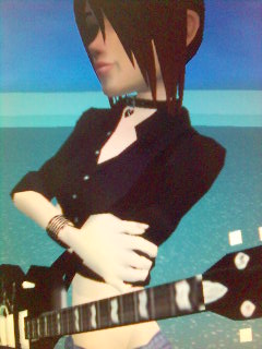 avatar picture