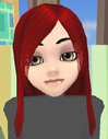 Guest_Lana4e