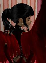 Guest_lbkitkat15