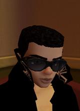 avatar picture