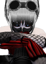 Guest_evilgod666