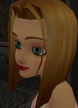 Guest_keelieeee