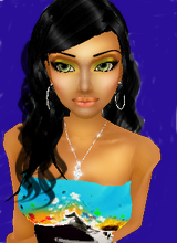 Guest_Beautych