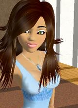 Guest_marie319