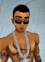 AJxFreSh
