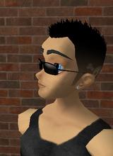 avatar picture