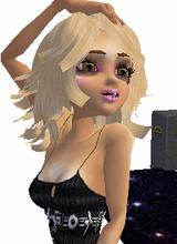 Guest_babygurlz617
