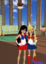 Guest_chloegirl511_disabled_11650149