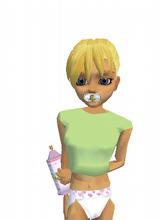 Guest_diapergirl33