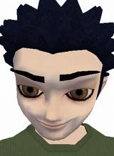 Guest_jake098765