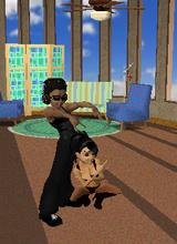 Guest_rozzell7