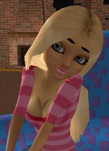 Guest_Lindsey0012