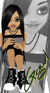Guest_Gcgurl17
